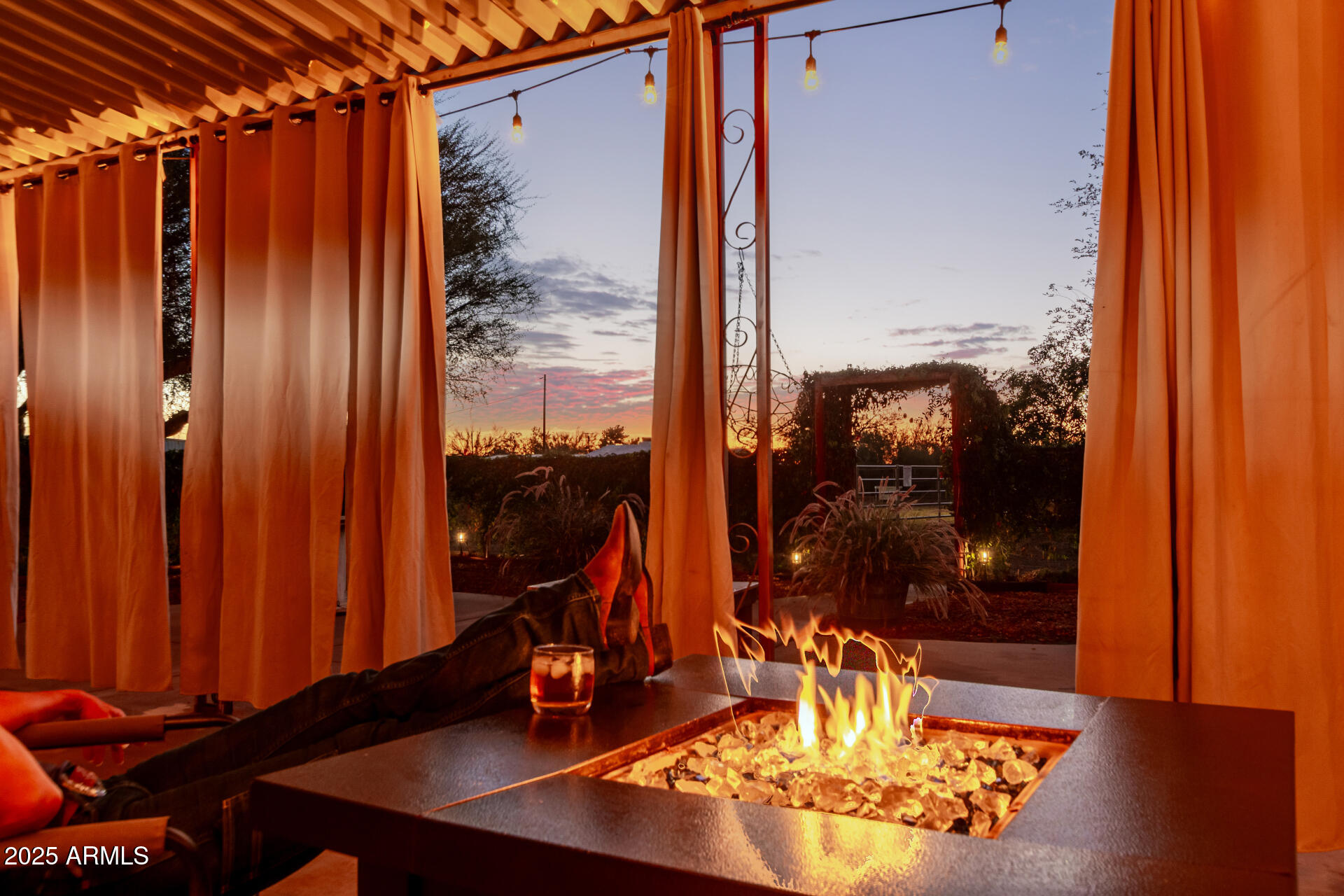 164 North Wickiup Road Apache Junction, AZ 85119 - Photo 44 of 62 43 Wickiup