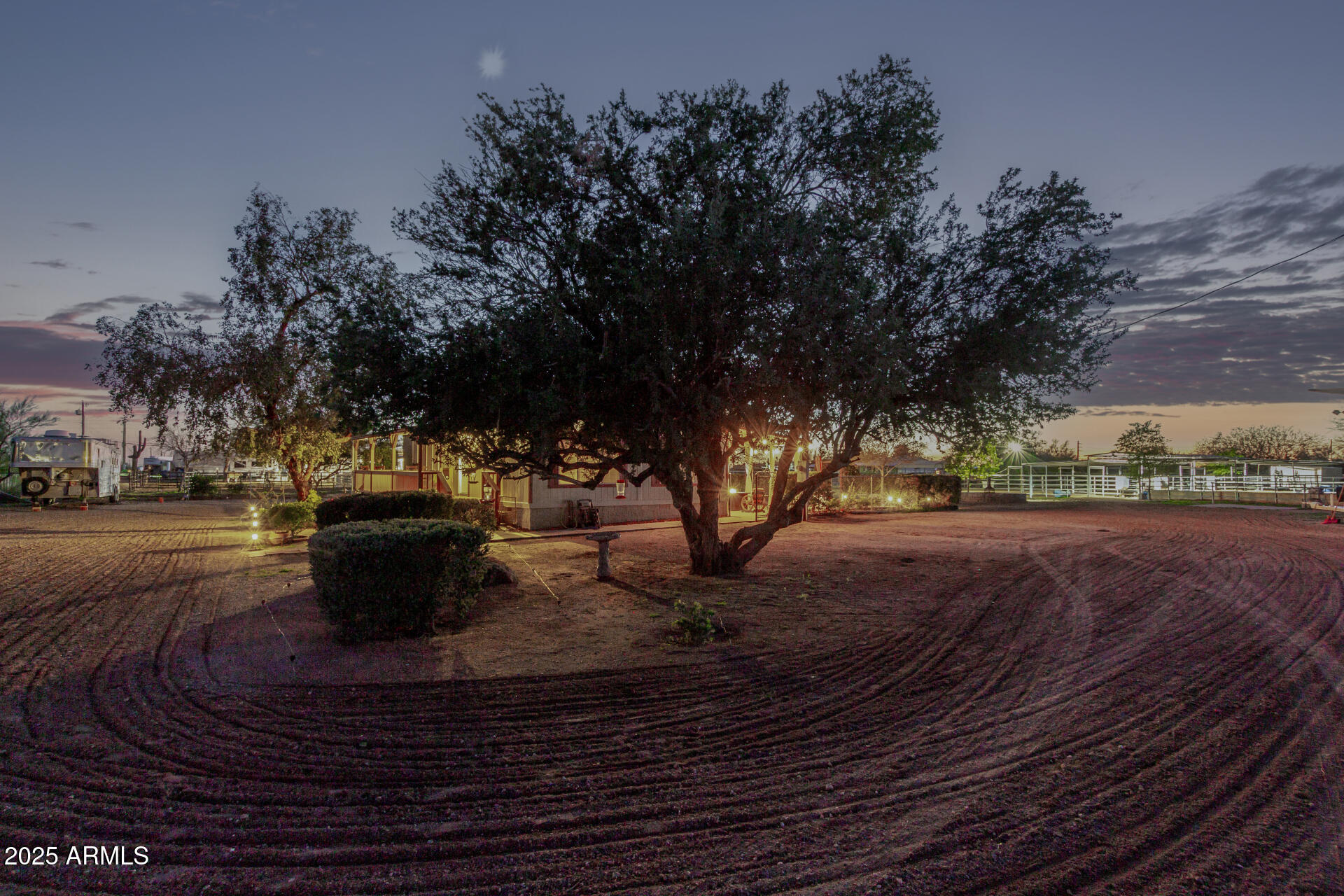 164 North Wickiup Road Apache Junction, AZ 85119 - Photo 50 of 62 49 Wickiup