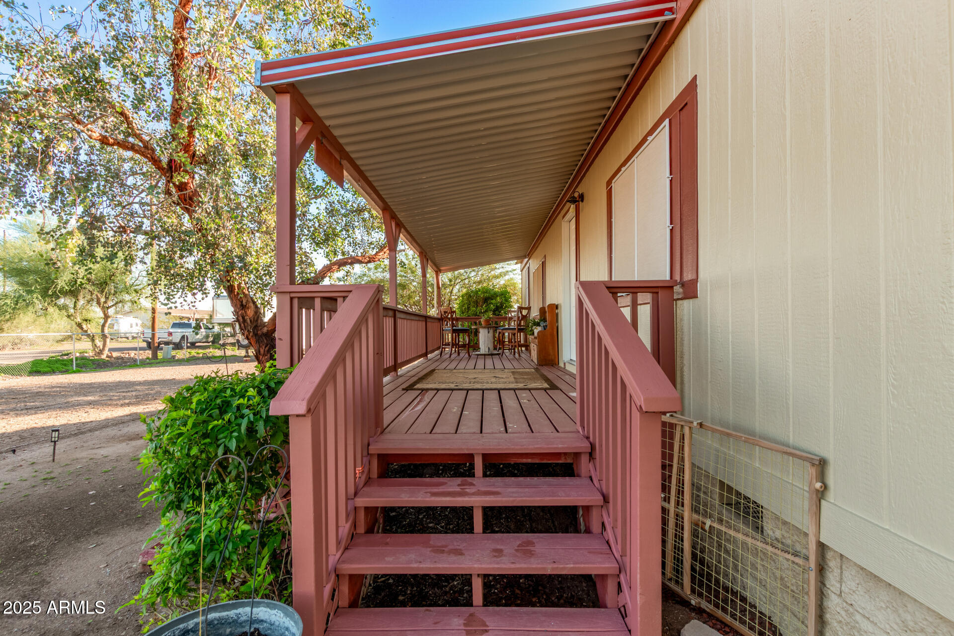 164 North Wickiup Road Apache Junction, AZ 85119 - Photo 9 of 62 05 Wickiup