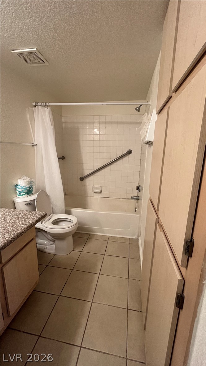 8101 West Flamingo Road, Unit 1140 Las Vegas, NV 89147 - Photo 12 of 18