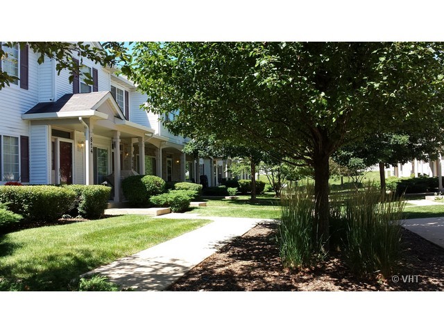 832 County Line Road Aurora, IL 60502 - Photo 3 of 12