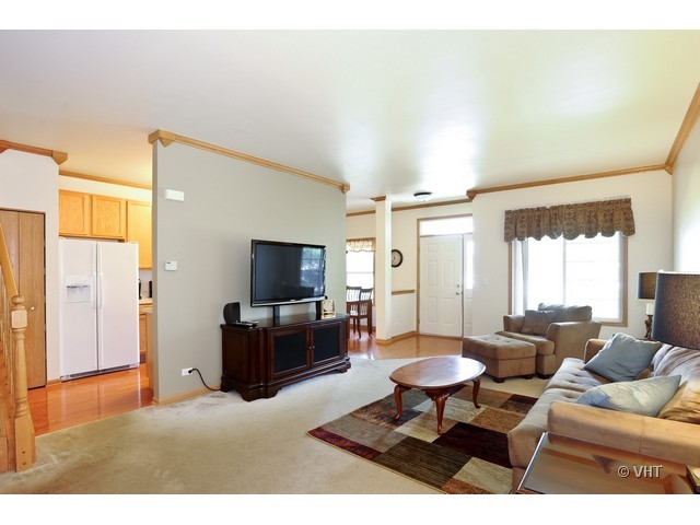 832 County Line Road Aurora, IL 60502 - Photo 4 of 12