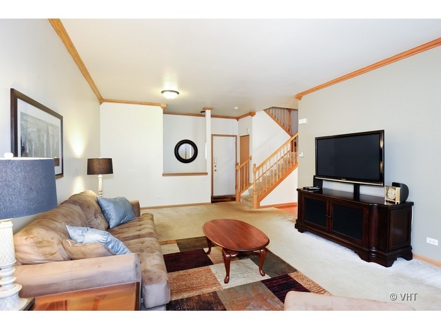 832 County Line Road Aurora, IL 60502 - Photo 5 of 12