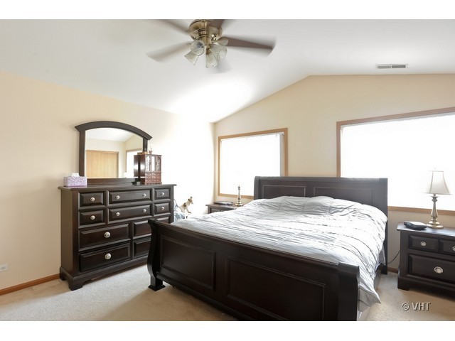 832 County Line Road Aurora, IL 60502 - Photo 8 of 12