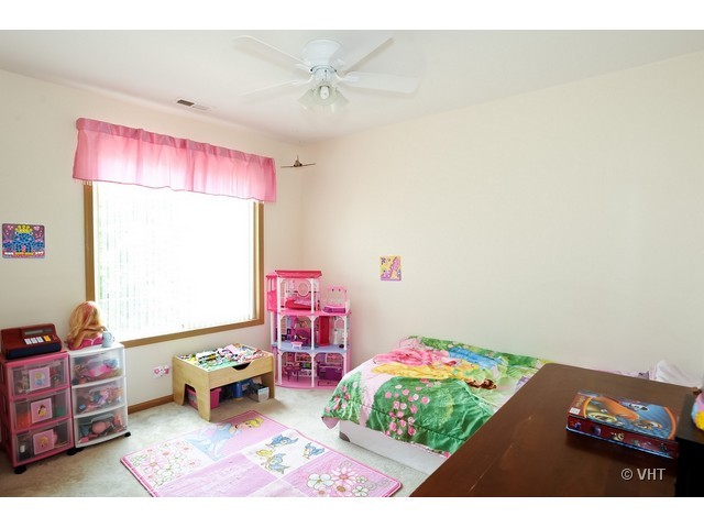 832 County Line Road Aurora, IL 60502 - Photo 10 of 12