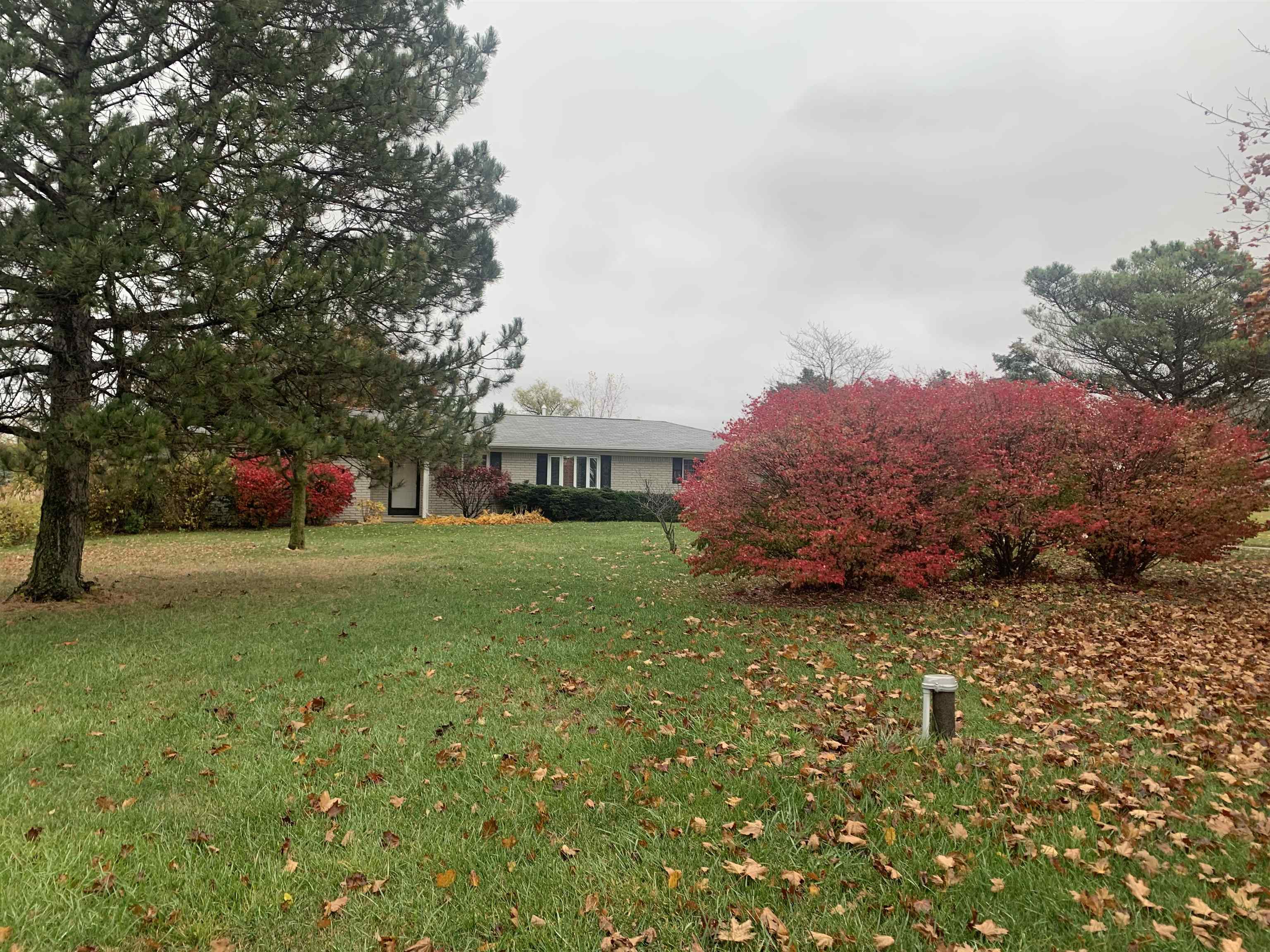 886 Riley Center Road Memphis, MI 48041 - Photo 45 of 45 50078254-45.JPG