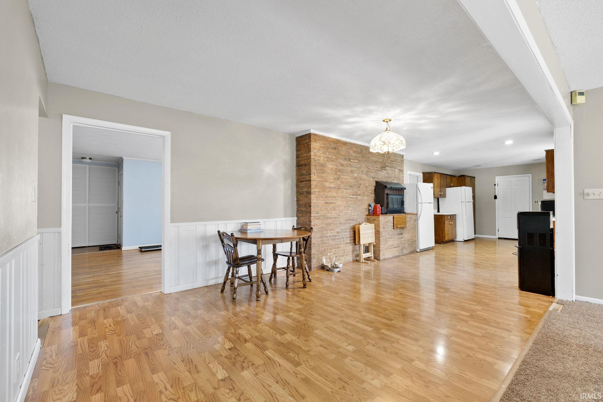 809 Flaxmill Road Huntington, IN 46750 - Photo 17 of 36 Gallery Image 17