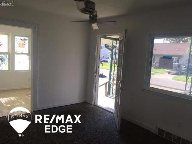 3224 Risedorph Avenue Flint, MI 48506 - Photo 8 of 20 21175220-7.JPG