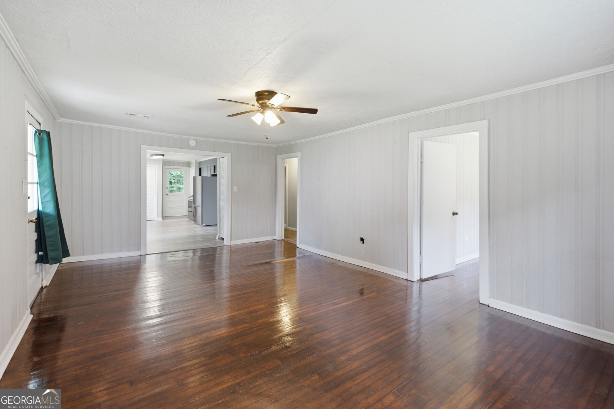 10 Betty Kay Avenue Rome, GA 30165 - Photo 5 of 46