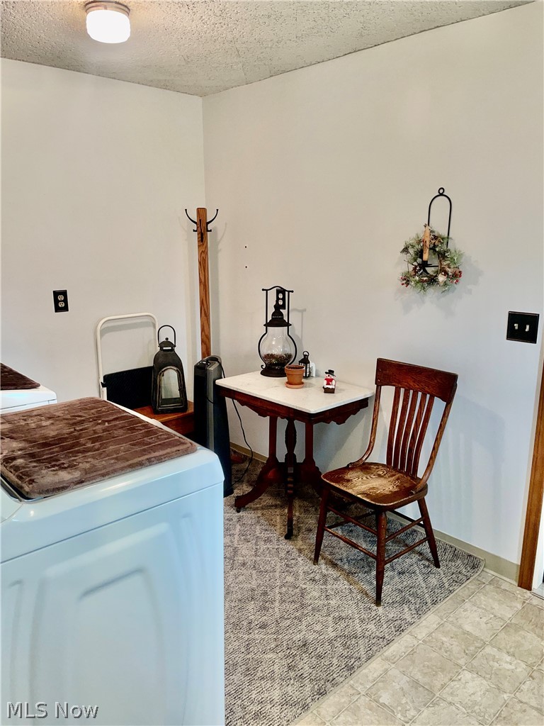 4995 Wake Robin Road Mentor, OH 44060 - Photo 9 of 27