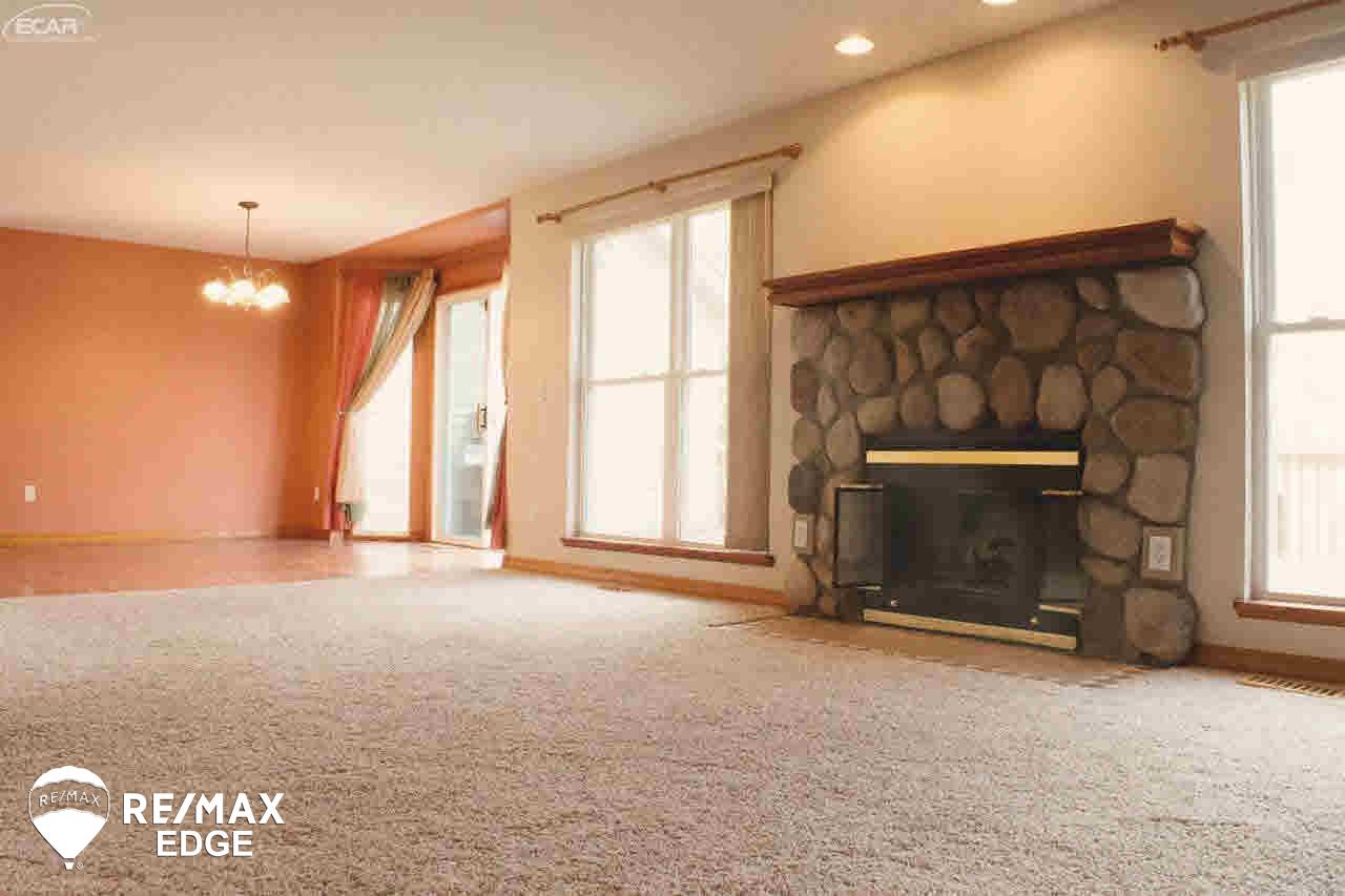 7681 South Eston Road Clarkston, MI 48348 - Photo 15 of 38 21268383-14.JPG