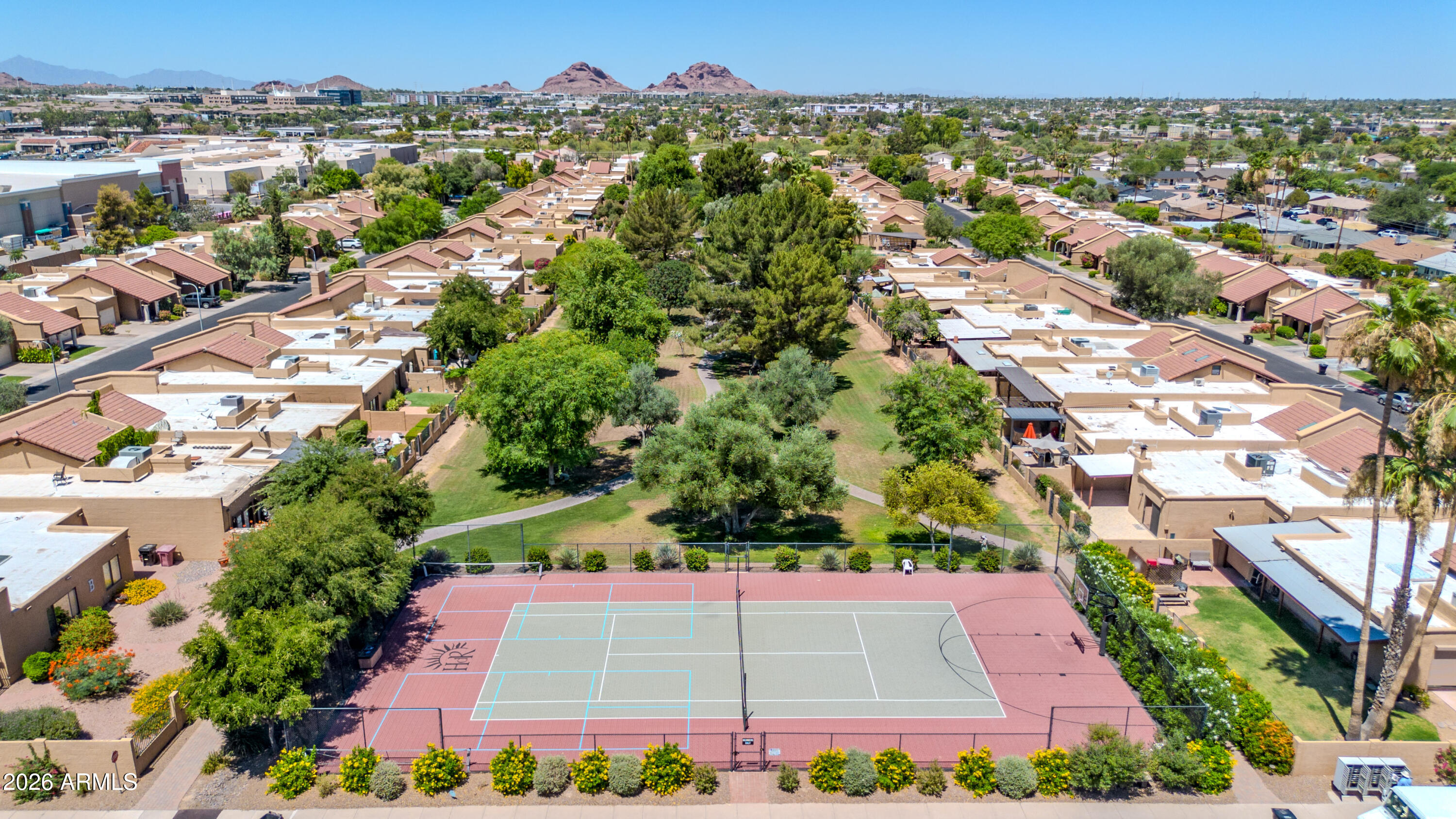 7943 East Granada Road Scottsdale, AZ 85257 - Photo 67 of 72 7943 E Granada Rd Drone-14