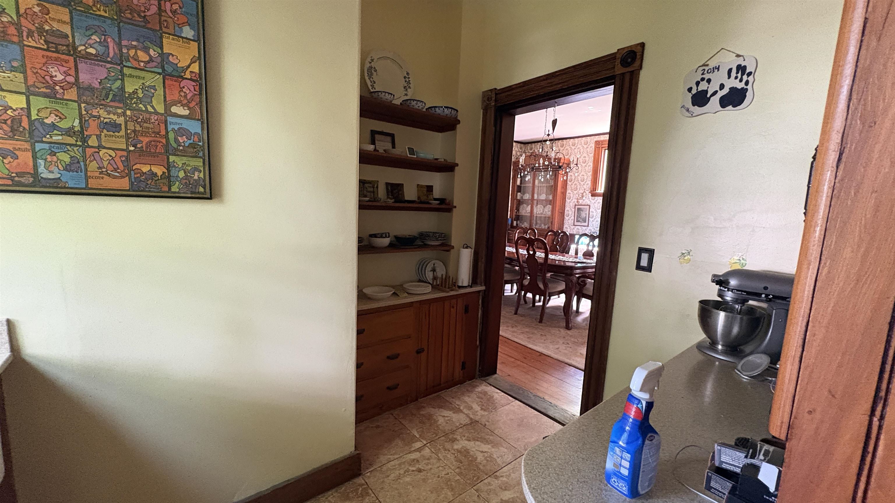 342 Main Street Saco, ME 04072 - Photo 25 of 38