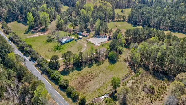 $575,000 | 17081 Ga Highway, Shiloh, GA 31826