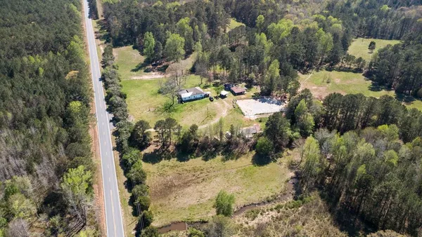 $575,000 | 17081 Ga Highway, Shiloh, GA 31826