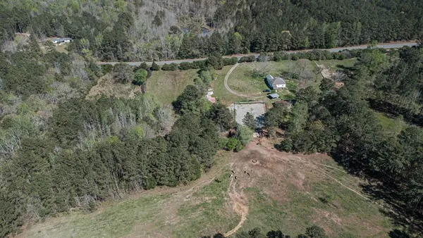 $575,000 | 17081 Ga Highway, Shiloh, GA 31826