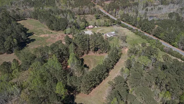 $575,000 | 17081 Ga Highway, Shiloh, GA 31826