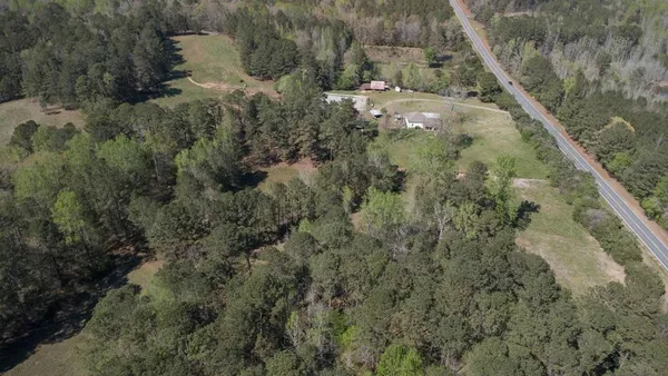 $575,000 | 17081 Ga Highway, Shiloh, GA 31826