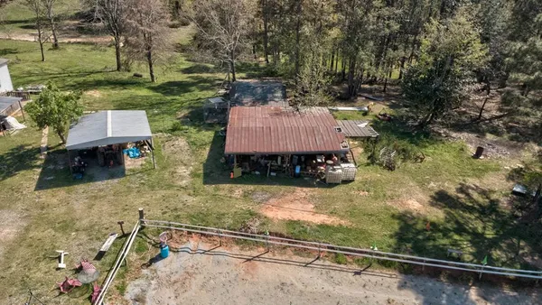$575,000 | 17081 Ga Highway, Shiloh, GA 31826
