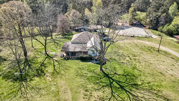 $575,000 | 17081 Ga Highway, Shiloh, GA 31826