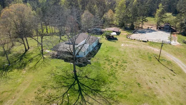 $575,000 | 17081 Ga Highway, Shiloh, GA 31826