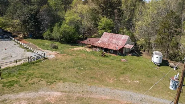 $575,000 | 17081 Ga Highway, Shiloh, GA 31826