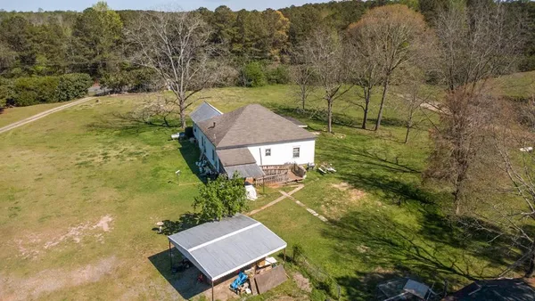 $575,000 | 17081 Ga Highway, Shiloh, GA 31826