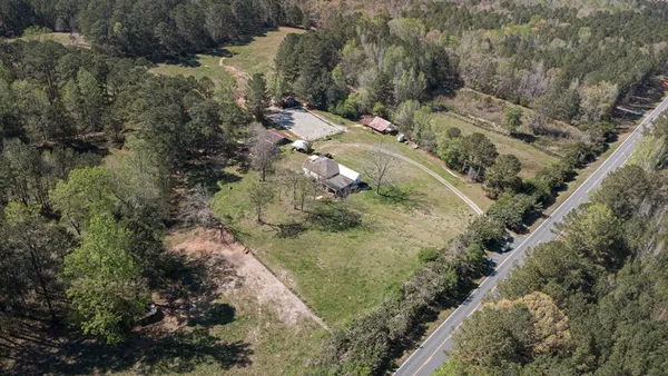 $575,000 | 17081 Ga Highway, Shiloh, GA 31826