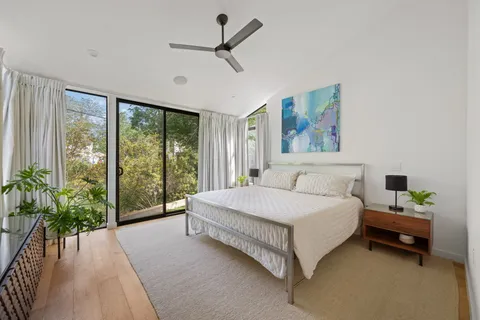 $615,000 | 1309 Green Forest Drive, Unit 2, Austin, TX 78745