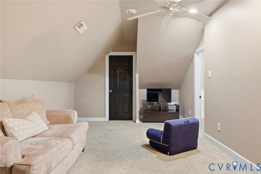 13120 Eppes Falls Road Chesterfield, VA 23838 - Photo 28 of 58