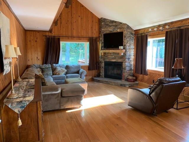 204 Mohawk Road Champion, PA 15622 - Photo 2 of 20