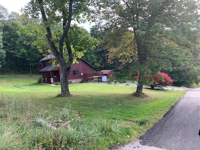 204 Mohawk Road Champion, PA 15622 - Photo 19 of 20