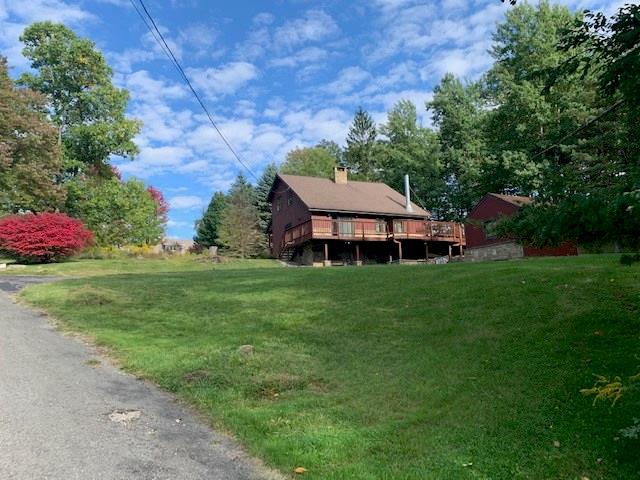 204 Mohawk Road Champion, PA 15622 - Photo 20 of 20
