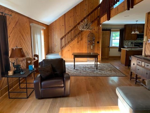 204 Mohawk Road Champion, PA 15622 - Photo 3 of 20