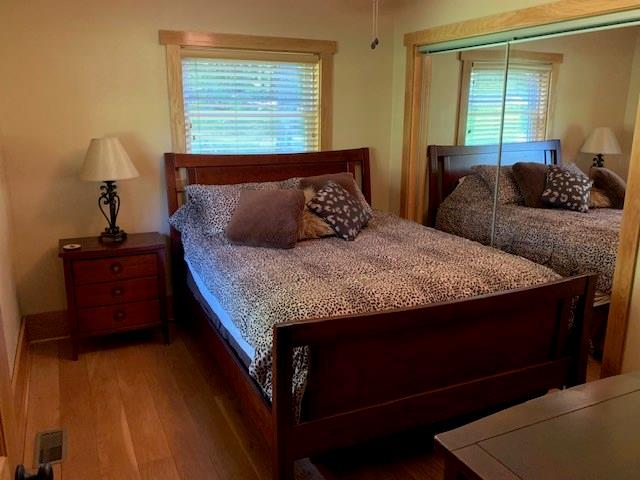 204 Mohawk Road Champion, PA 15622 - Photo 6 of 20