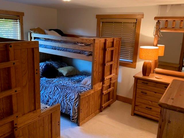 204 Mohawk Road Champion, PA 15622 - Photo 8 of 20