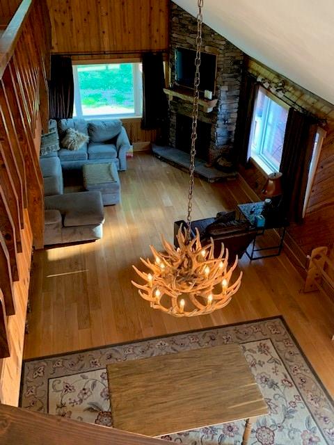 204 Mohawk Road Champion, PA 15622 - Photo 9 of 20