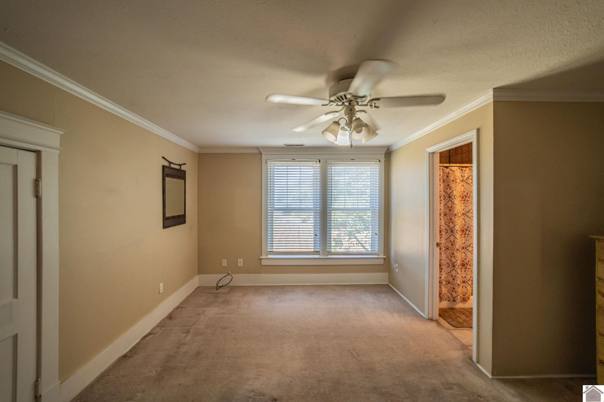 3950 Cairo Road Paducah, KY 42001 - Photo 40 of 48 Photo 40