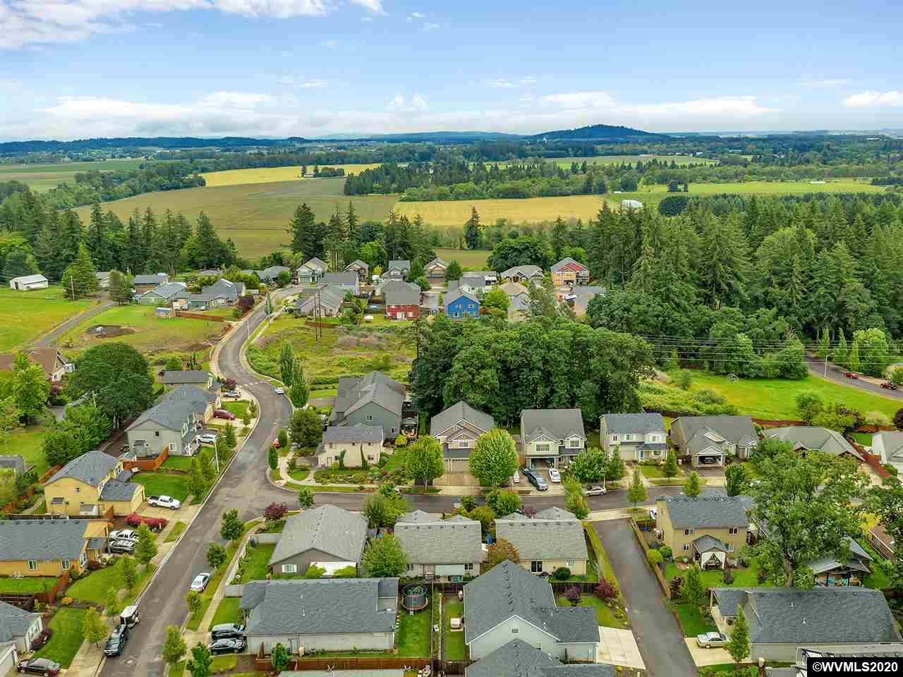 2693 Oak Ridge Street Northwest Albany, OR 97321 - Photo 3 of 42 Gallery Image 3