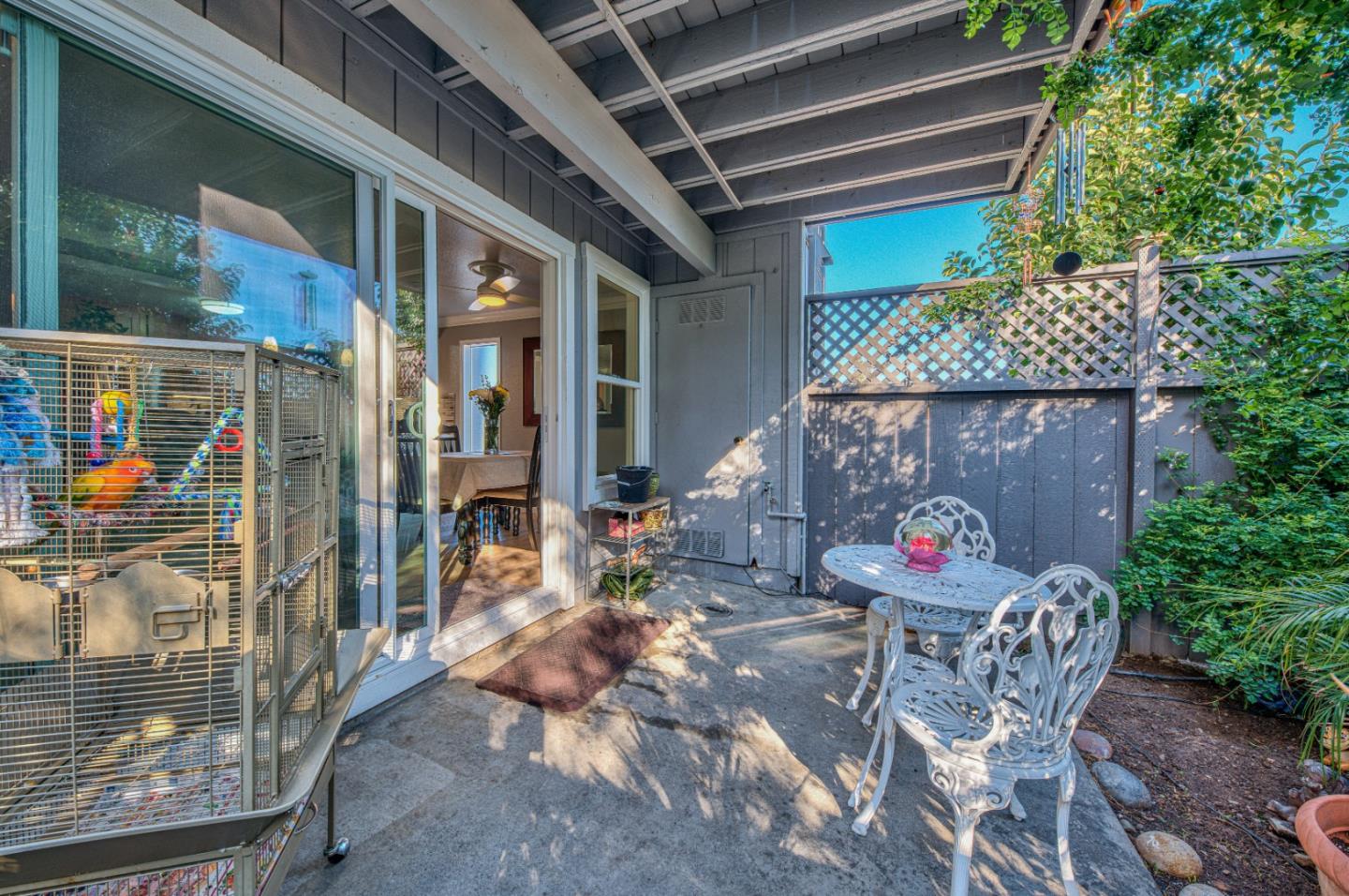 2224 Almaden Road, Unit A San Jose, CA 95125 - Photo 8 of 29