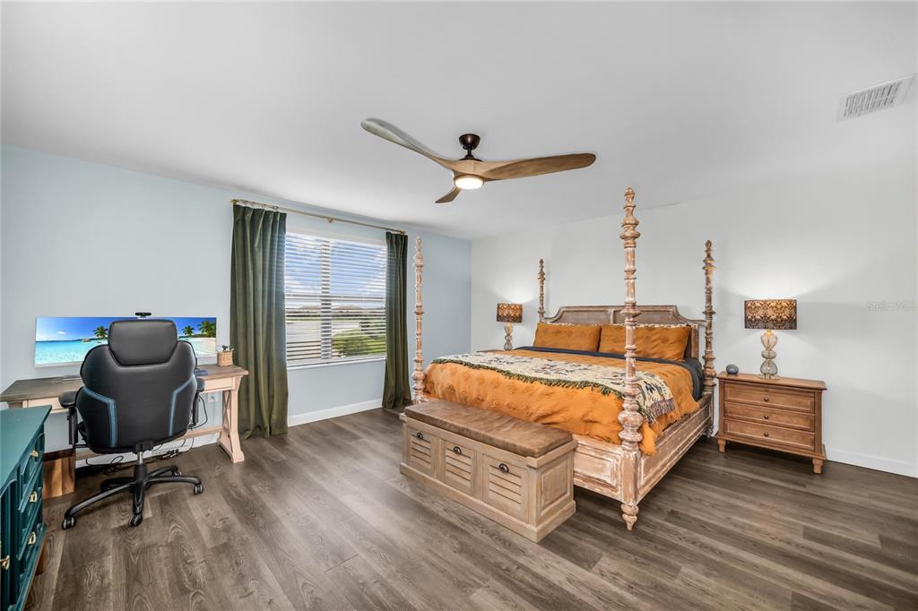 15016 Sea Salt Way Lakewood Ranch, FL 34211 - Photo 36 of 80