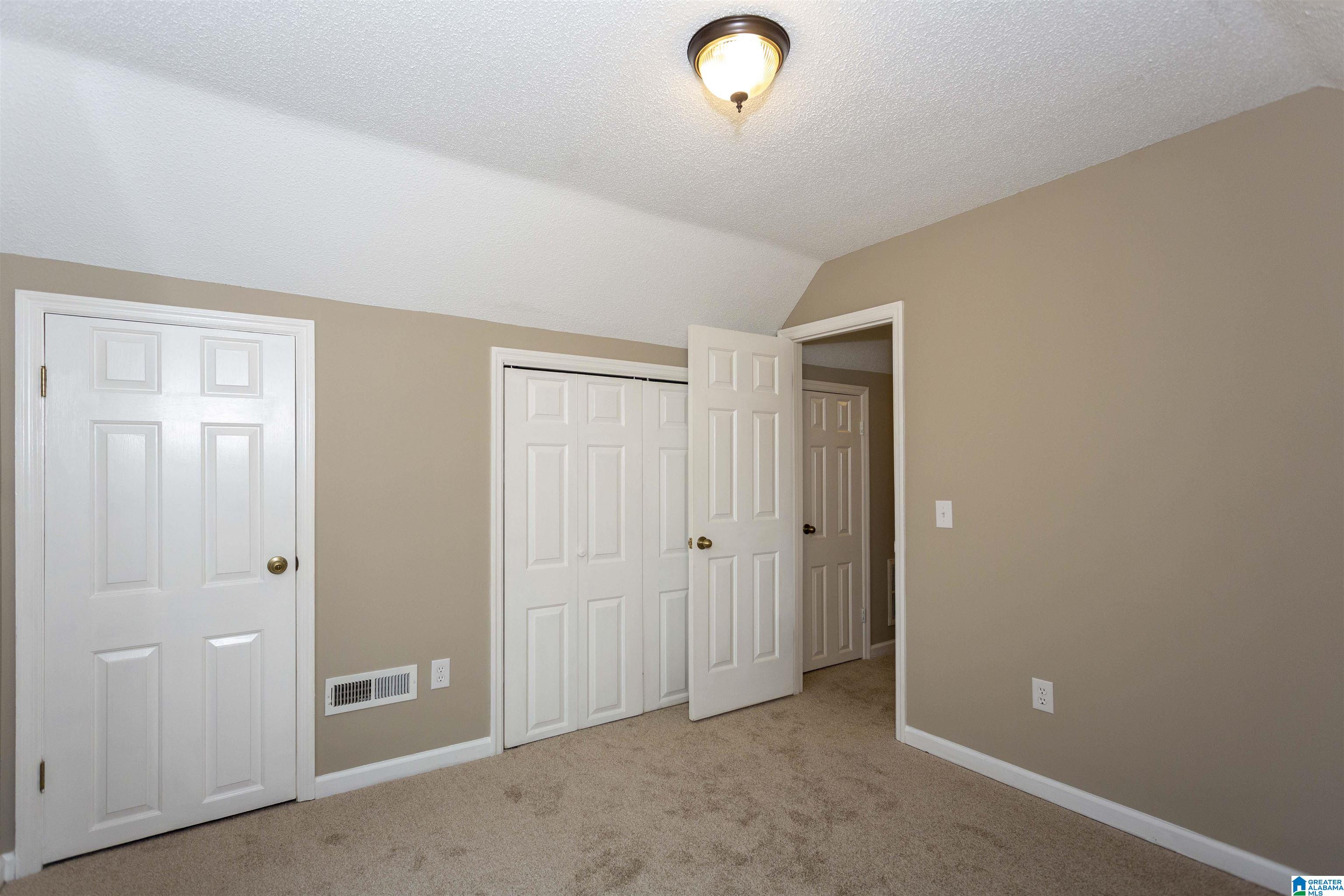 35 West Kornegay Road West Blocton, AL 35184 - Photo 15 of 36