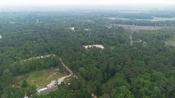$130,000 | Tbd Pne Crst Street, Shepherd, TX 77371