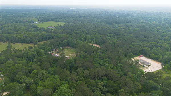 $130,000 | Tbd Pne Crst Street, Shepherd, TX 77371