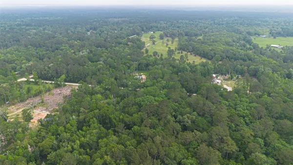 $130,000 | Tbd Pne Crst Street, Shepherd, TX 77371