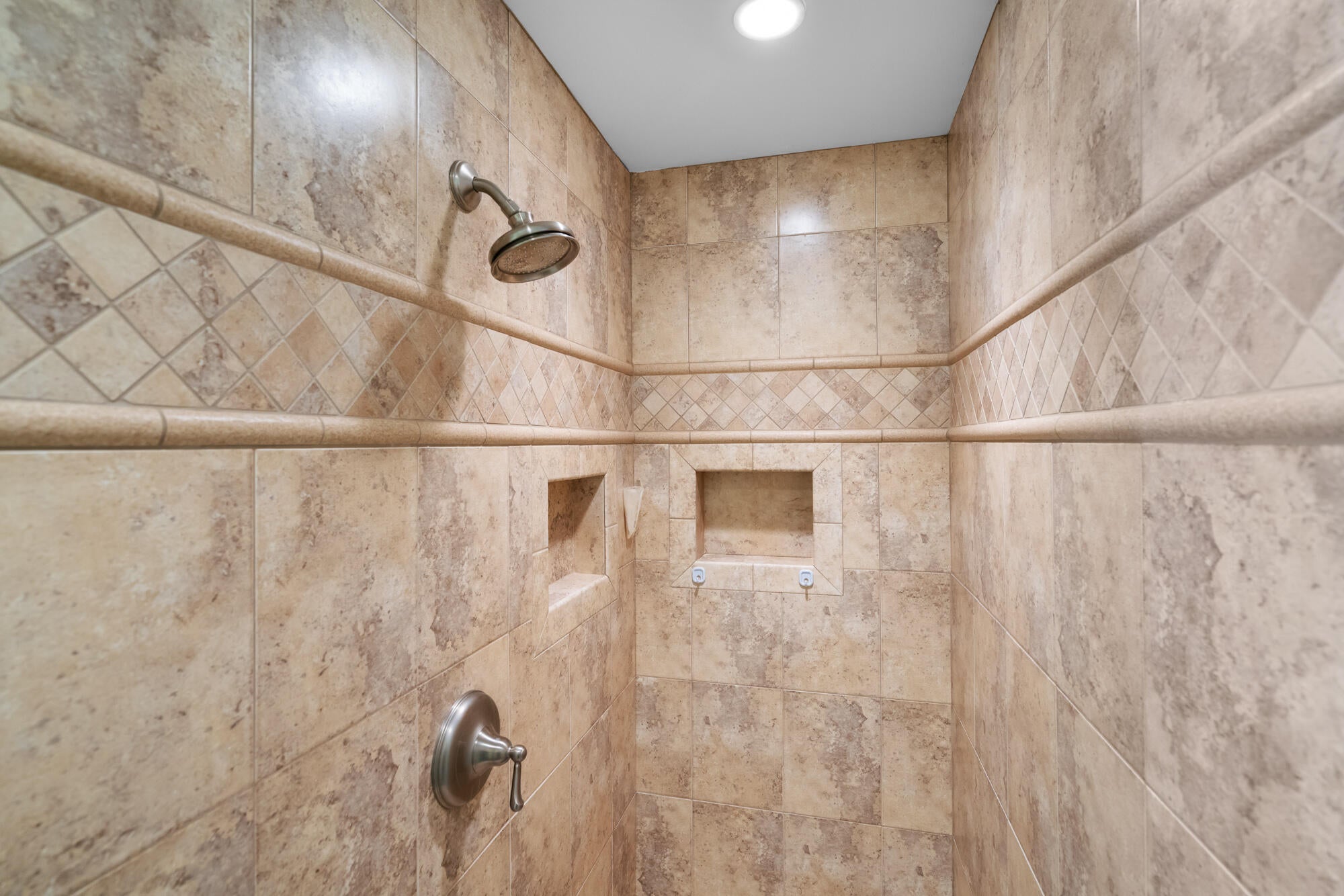 10820 Ingleside Road Levering, MI 49755 - Photo 40 of 61 A7R06975