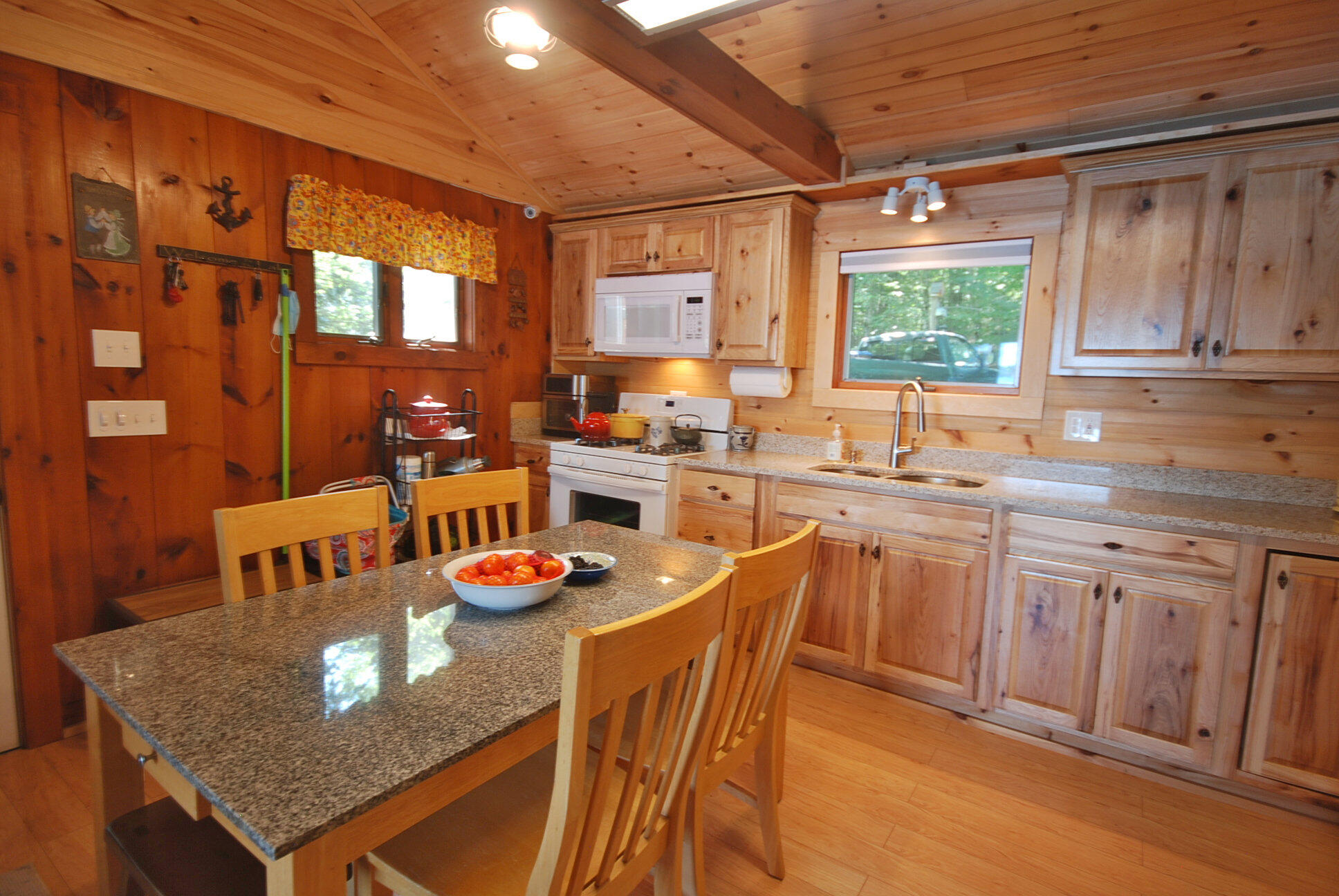 117 Wild Acres Road Raymond, ME 04071 - Photo 16 of 40 2