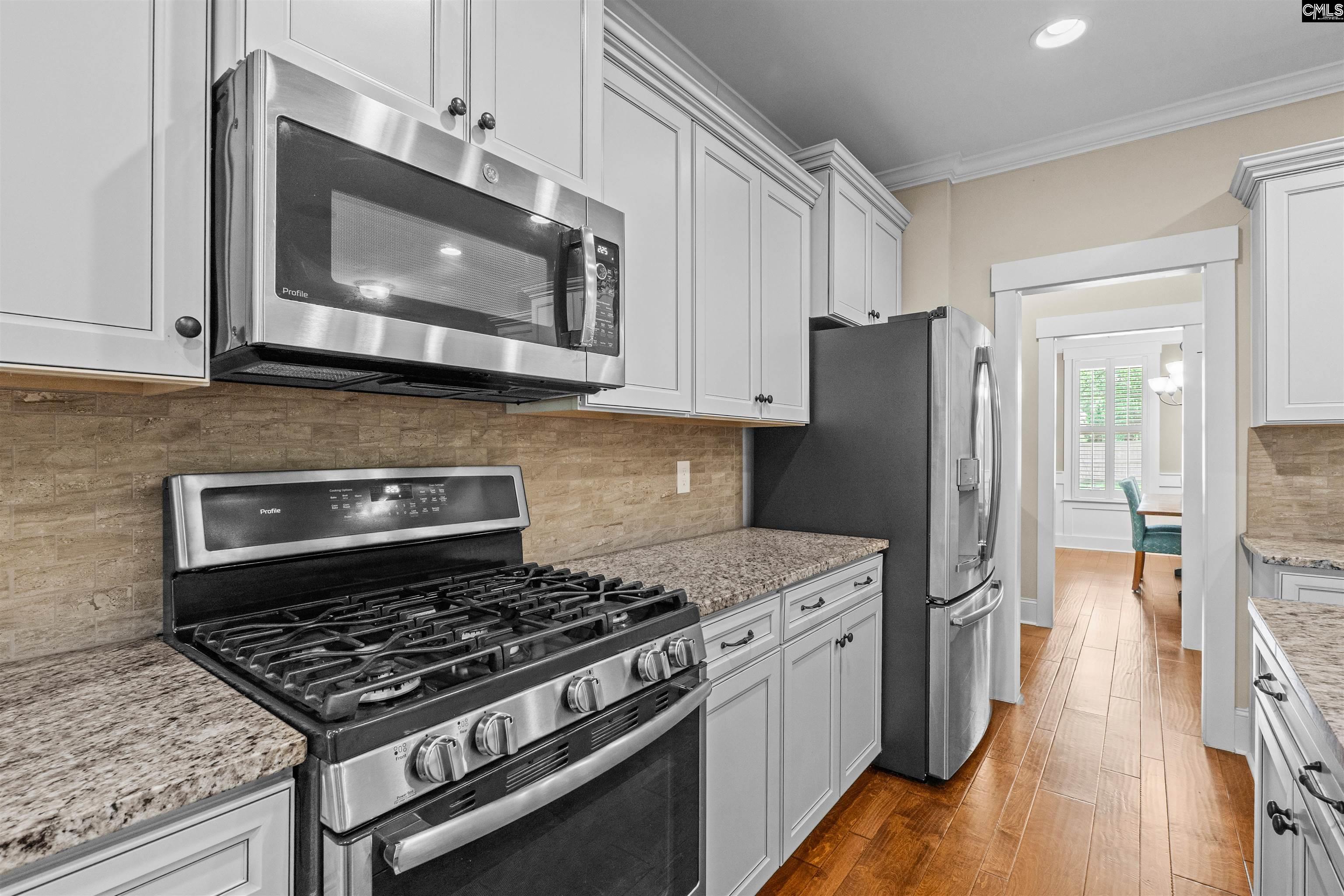 4209 Devine Street Columbia, SC 29205 - Photo 10 of 40