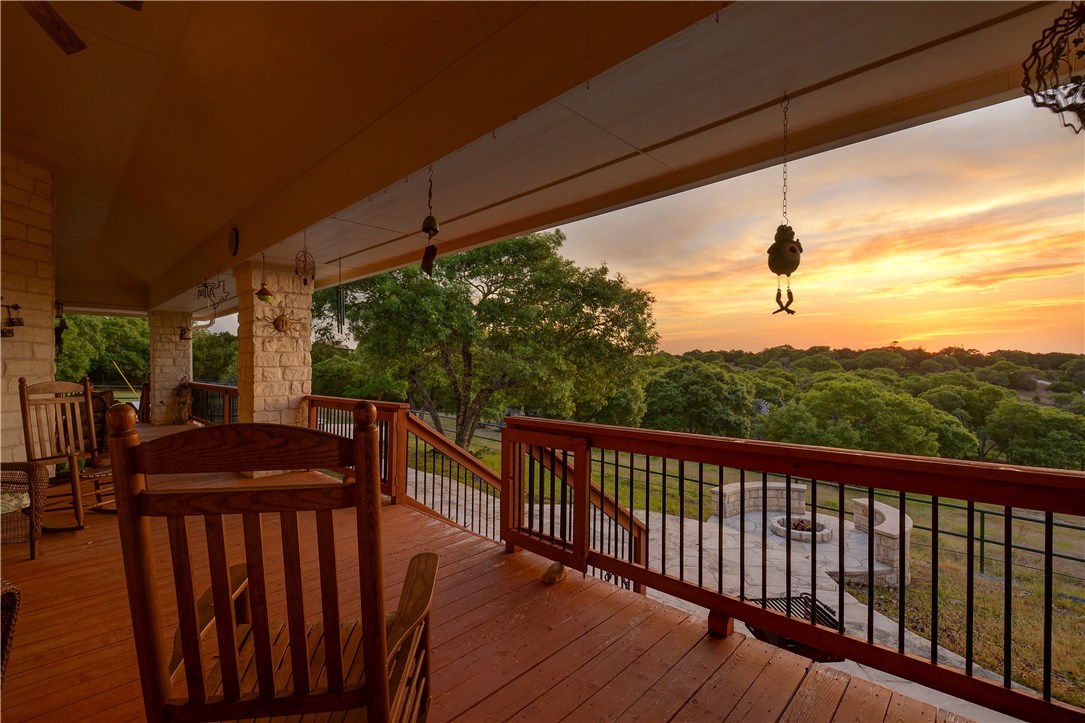 725 Kothmann Road Dripping Springs, TX 78620 - Photo 1 of 1