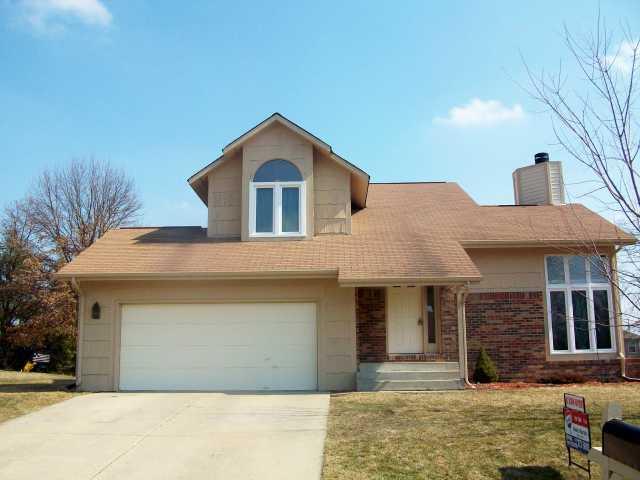 303 Old Farm Road Danville, IN 46122 - Photo 1 of 12 Gallery Image 1